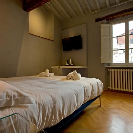 Della Colonna, Luxury And Comfort In The Heart Of Holiday home