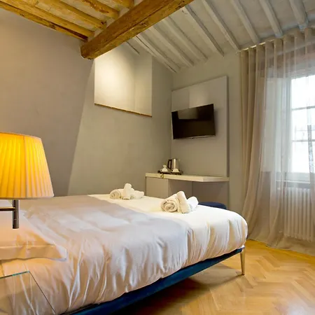 Holiday home Della Colonna, Luxury And Comfort In The Heart Of *